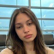 ���������� ������, �����