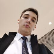 ���������� ���, ���� ������� ����������, 29 ���, ������������ ��� ������, ����� � ���������