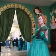 ���������� ������, ���� ������� �����, 45 ���, ������������ ��� ����� � ���������, c�������� ���������