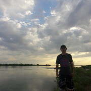 ���������� ������, ���� ������� ���������, 36 ���, ������������ ��� c�������� ���������