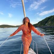 ���������� �����������, ���� ������� ������, 36 ���, ������������ ��� ������, ����� � ���������