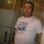 ���������� ������, ���� ������� ������, 61 ���, ������������ ��� ������