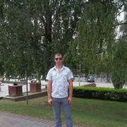  ,   Dimon, 40 ,   