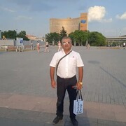 ���������� ������������, ���� ������� ����, 51 ���, ������������ ��� ������, ����� � ���������