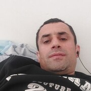  ,  , 40