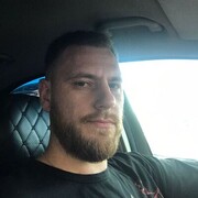  ,   , 36 ,   ,   