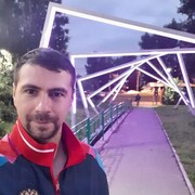 ,   , 42 ,   ,   , c , 
