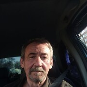 ,   , 57 ,   ,   , c , 