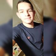  ,  , 22