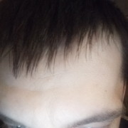  ,  , 39