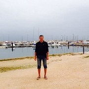 ���������� �����-���������, ���� ������� ������, 40 ���, ������������ ��� ������