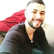 ���������� ������ �������, ���� ������� ������, 33 ����, ������������ ��� ������, ����� � ���������, c�������� ���������, ���������