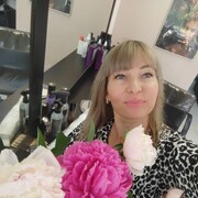 ���������� �������, ���� ������� ���, 47 ���, ������������ ��� c�������� ���������