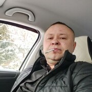 ���������� ������, ���� ������� �������, 42 ����, ������������ ��� ������, c�������� ���������