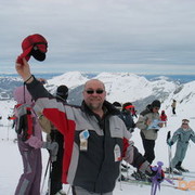  ,   Vadim, 72 ,   