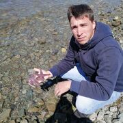 ���������� ���������, ���� ������� ������, 30 ���, ������������ ��� ������, ����� � ���������, c�������� ���������, ���������