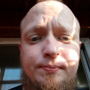 ���������� ����, ���� ������� ����, 35 ���, ������������ ��� ������, ����� � ���������