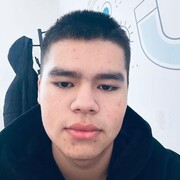  ,   , 19 ,   ,   