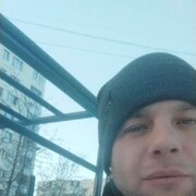 ���������� ������������, ���� ������� �������, 37 ���, ������������ ��� ������, ����� � ���������, c�������� ���������