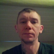 ���������� �����-���������, ���� ������� ����, 39 ���, ������������ ��� ������, ����� � ���������, c�������� ���������