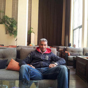  ,   Me00adam, 41 ,   ,   , c 