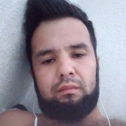 ���������� �����-���������, ���� ������� ����, 36 ���, ������������ ��� ������, ����� � ���������