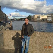  -,   , 48 ,     , c 