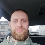 ���������� ������������, ���� ������� ������, 40 ���, ������������ ��� ������, ����� � ���������, c�������� ���������