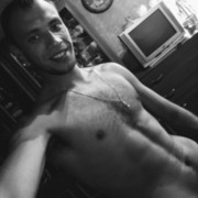  ,   , 33 ,   ,   , c 