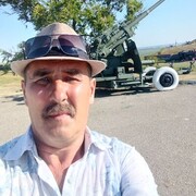 ���������� ���������, ������� ����, 60