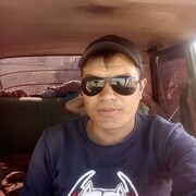  ,  , 37