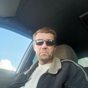  ,   , 47 ,   ,   , 
