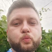 ���������� ������, ���� ������� �����, 39 ���, ������������ ��� ������, ����� � ���������