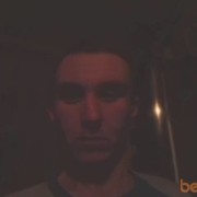  ,   Igor, 45 ,     , c , 