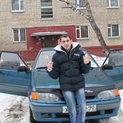  -,   , 34 ,   ,   , c 