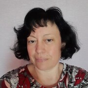  ,   , 49 ,   c 