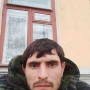  ,   , 31 ,   ,   , c , 