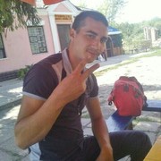 ���������� �������, ���� ������� ���������, 36 ���, ������������ ��� ������, ����� � ���������, c�������� ���������