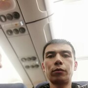 ,   , 38 ,   ,   , c 