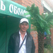  ,   Fred, 51 ,   