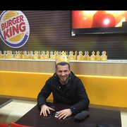  ,   NAUM, 40 ,  