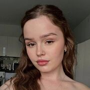  , 