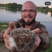 ���������� ������, ���� ������� Yura, 42 ����, ������������ ��� ����� � ���������, c�������� ���������