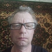 ���������� �����, ���� ������� ����, 50 ���, ������������ ��� ������, ����� � ���������, c�������� ���������