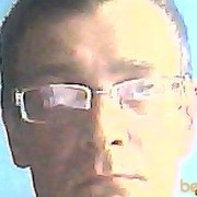  ,   , 44 ,   
