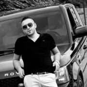  Frankfurt am Main,   Sinan, 35 ,   ,   