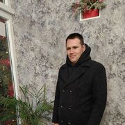 ���������� ������-��-����, ���� ������� ������, 32 ����, ������������ ��� ������, c�������� ���������