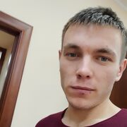  ,   Vladislav, 25 ,   ,   