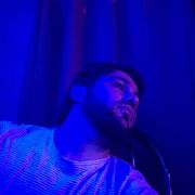 ���������� �������, ���� ������� Aslidin, 35 ���, ������������ ��� ������, ����� � ���������