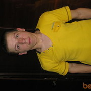  ,   Igor, 30 ,   ,   , c 